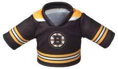NHL Bear - "Boston Bruins"