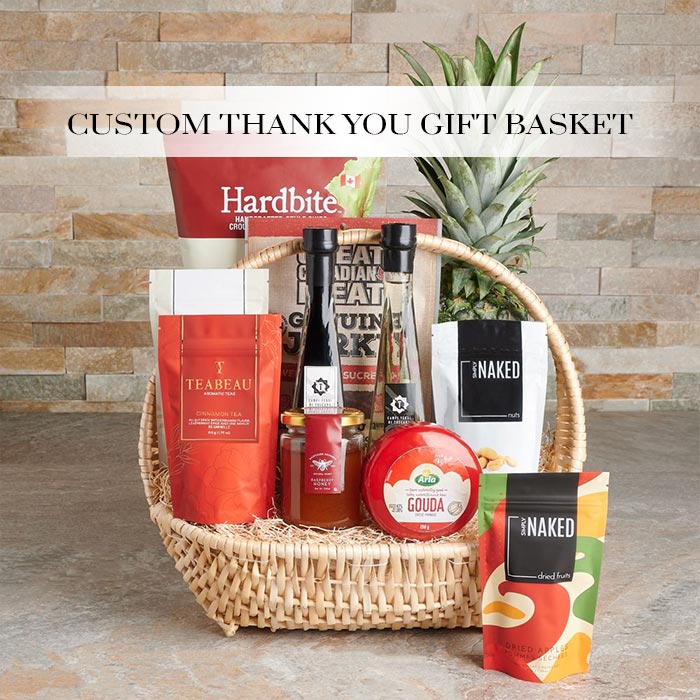 https://cdn.basketsco.com/catalog/product/1/0/10-custom-thank-you-gift-basket.jpg