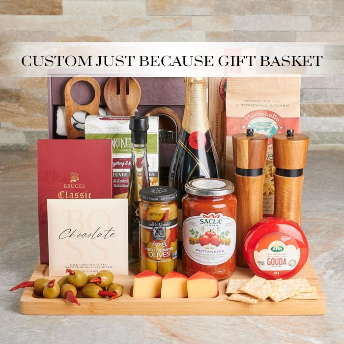 https://cdn.basketsco.com/catalog/product/2/1/21-custom-just-because-gift-basket.jpg