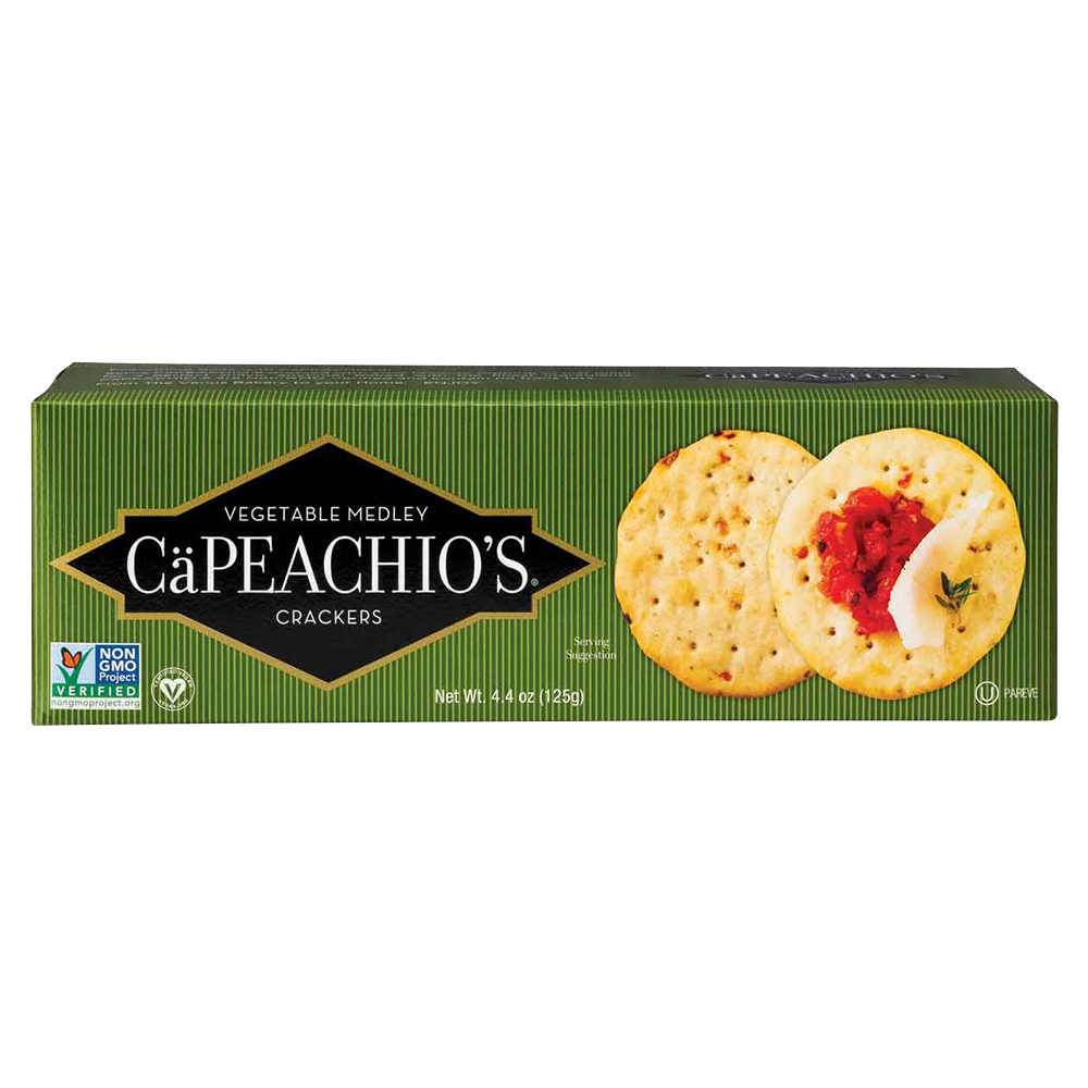 https://cdn.basketsco.com/catalog/product/c/r/crackers-capeachios-vegetable-medley-crackers-125g_2.jpg