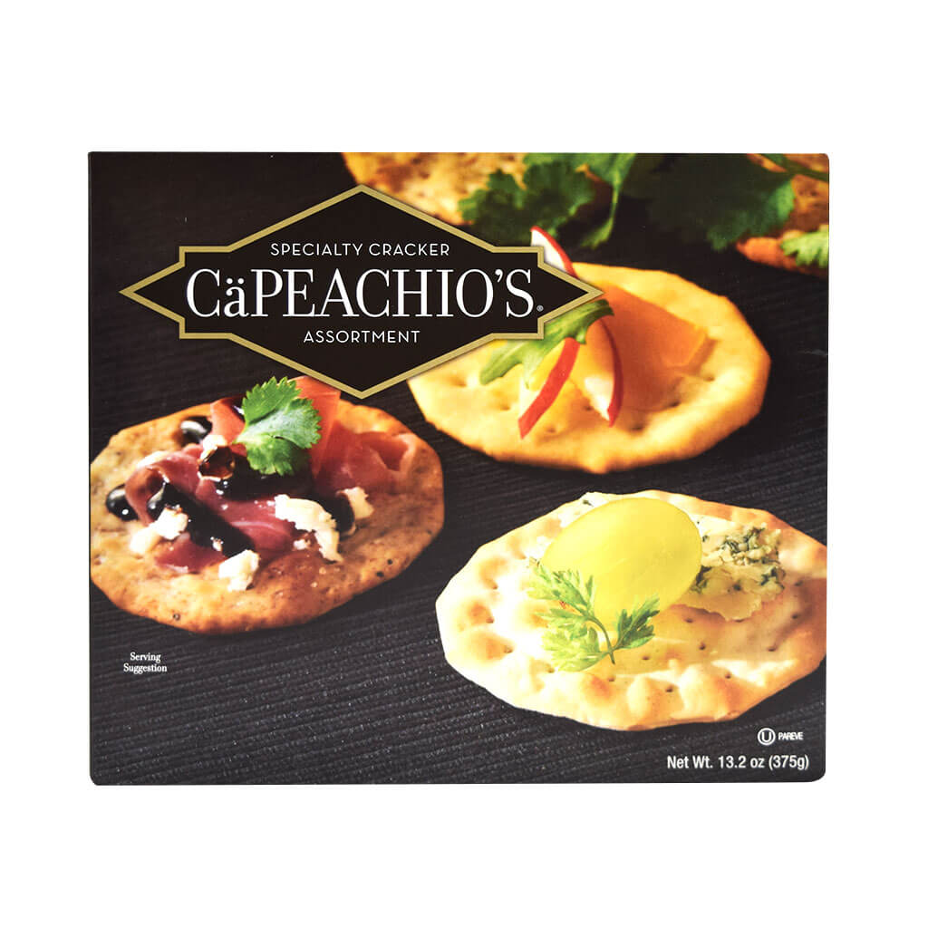 https://cdn.basketsco.com/catalog/product/c/r/crackers-water-crackers-capeachio_s-assorted-375g.jpg