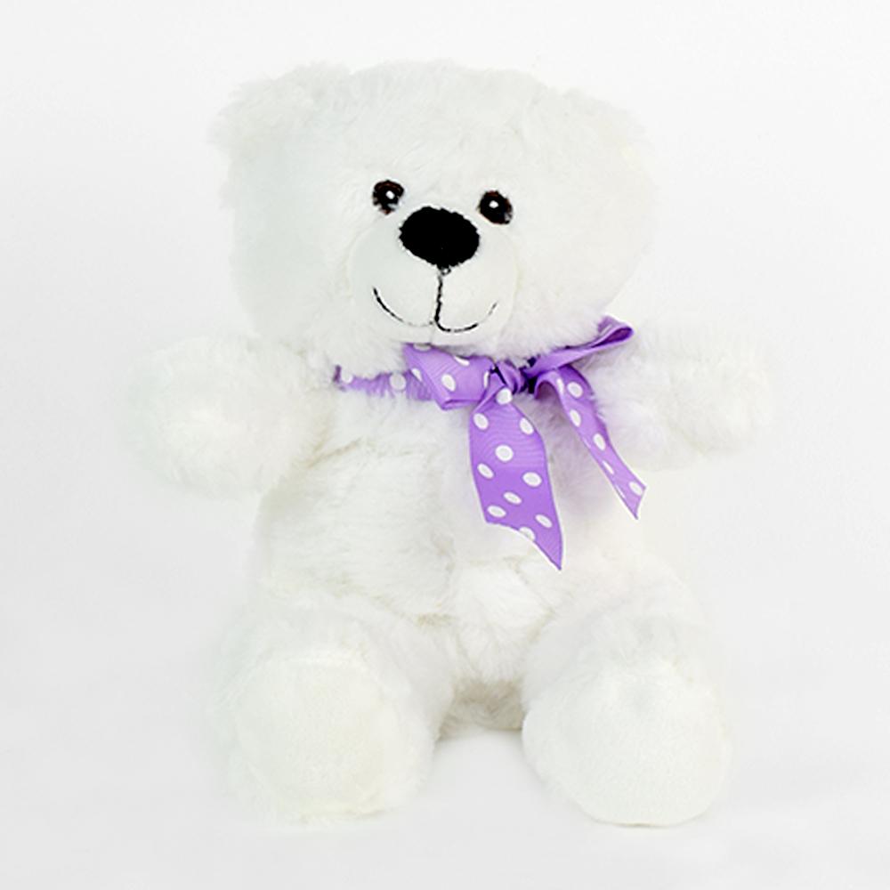 Jeremy Bear
