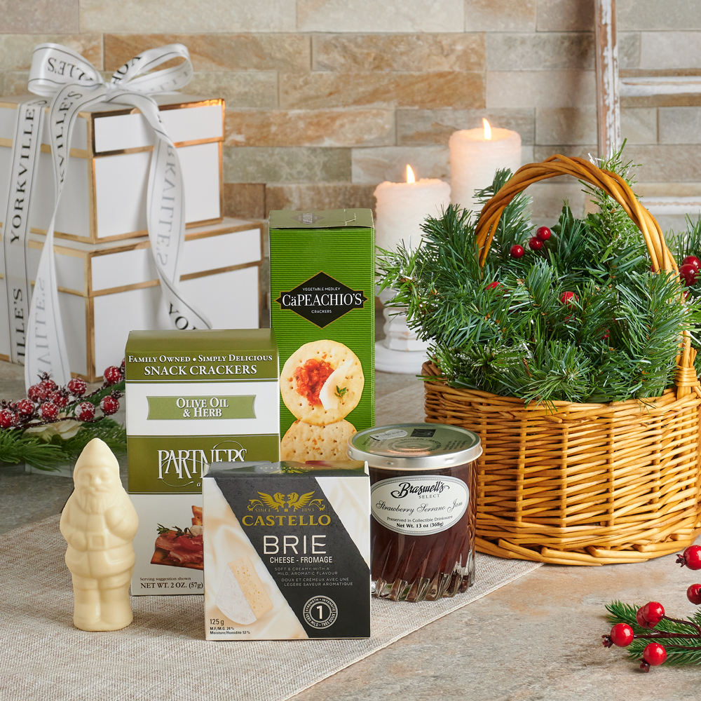 Next Day Delivery Gifts, Hampers & Plants