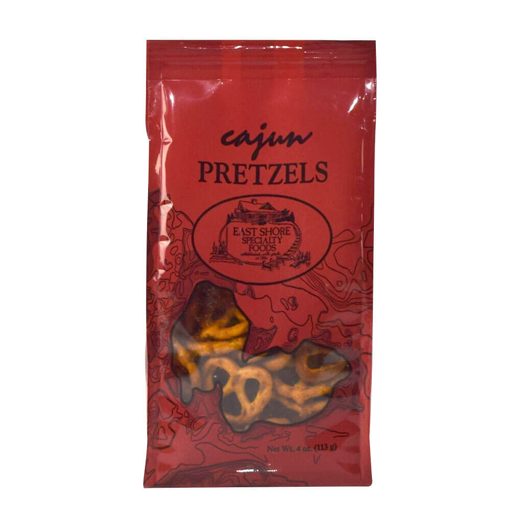 https://cdn.basketsco.com/catalog/product/p/r/pretzels-east-shore-cajun-113g_3.jpg