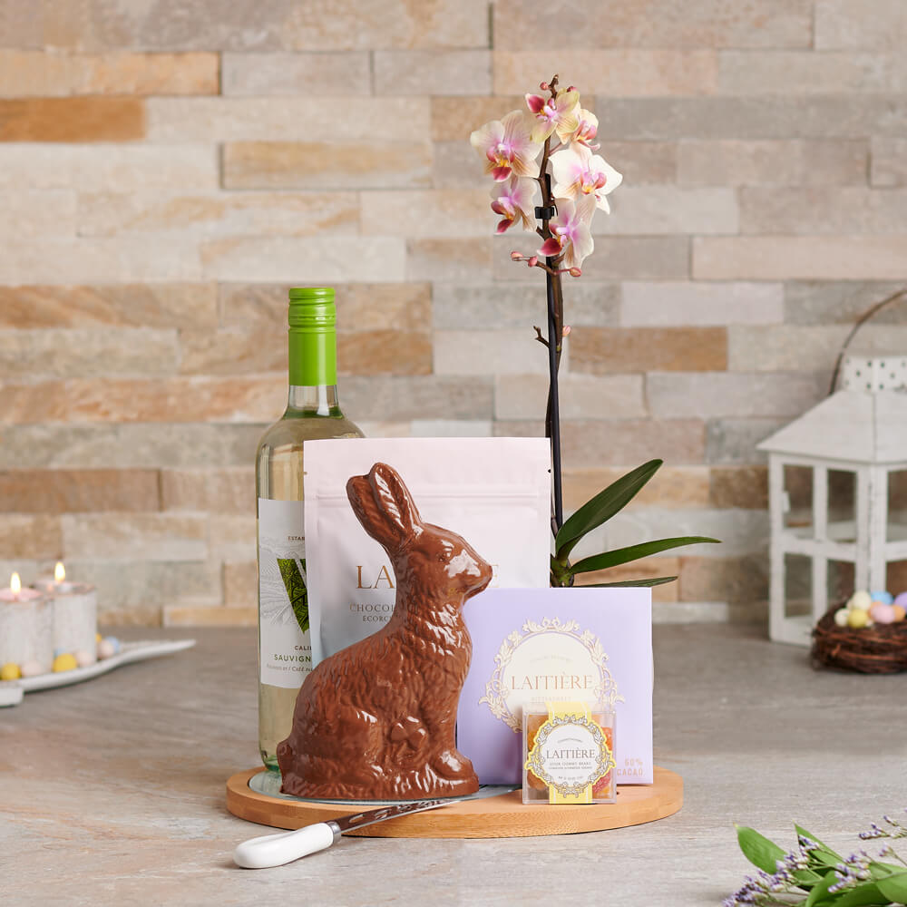 https://cdn.basketsco.com/catalog/product/t/h/the_happy_easter_wine_gift_set.jpg