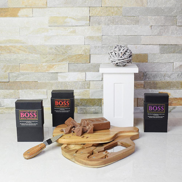 Mug, Notepad, Chocolate & More: #Boss Gift Box | Women Gift Sets | Gift  Basket for Women | Birthday Gift Basket | Mothers Day Gift Basket