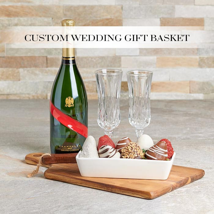 Bride Gift Basket, Bridal Gift Basket, Wedding Gift Basket, Bachelorette Gift  Basket, Shower Gift Basket, Personalized Gift Basket, Bride - Etsy