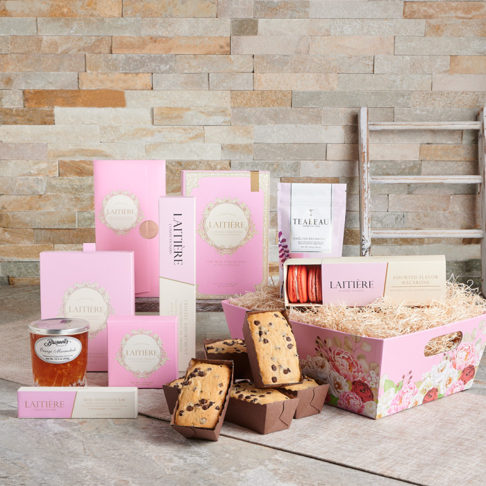 Valentine's day gift box with assorted chocolates 5.22 oz 5.22 Oz Venchi |  Eataly