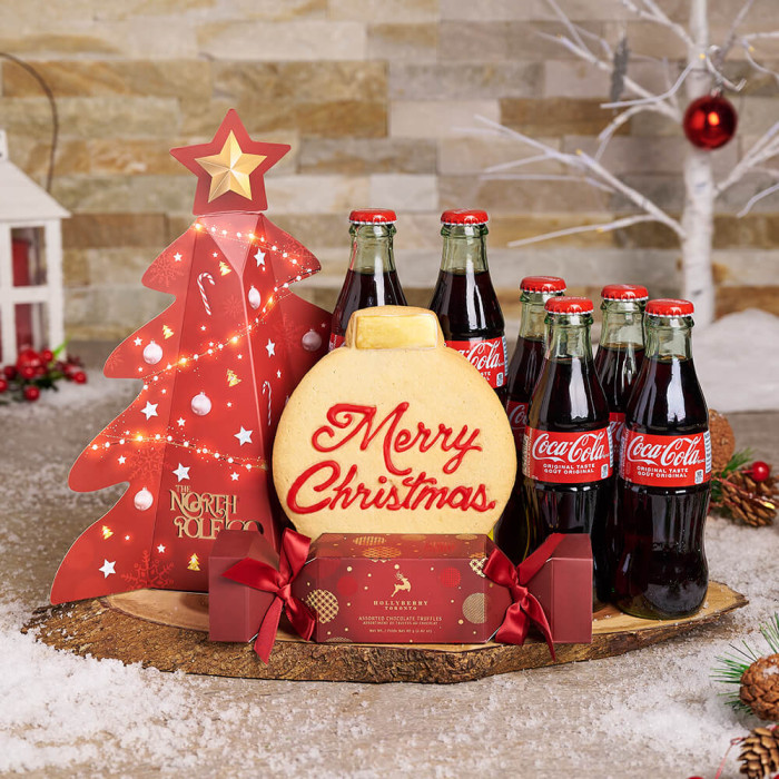Merry Christmas Candy Box, Christmas Favors, Christmas Chocolate Box, New  Year Gift Ideas, Christmas Ornament, Christmas Decor, Santa Gifts - Etsy