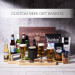 Custom Beer Gift Basket