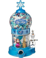 "Frozen" Jelly Belly Bean Machine