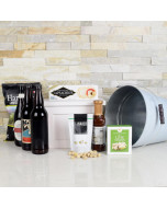 Beer Lover’s Favorite Gift Set