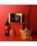 Lunar New Year Gift Set