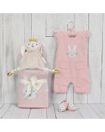 BABY GIFTS COLLECTION