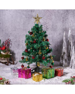 Christmas Tree Decoration, christmas gift, christmas, holiday gift, holiday, decoration gift, decoration