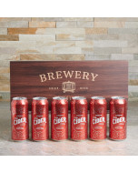 Classic Cider Gift Box, cider gifts