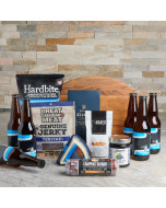 Father's Day Party Gift Set