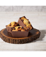 Cranberry Orange Mini Loaf, Baked goods, Mini Loaves, Cakes, USA Delivery