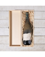 Carlisle Wine Gift Basket, Wine Gift Crate, Wine Gift Baskets, USA Delivery