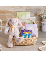 Some Bunny Loves You Easter Treats Gift Set