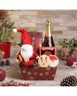 Sweet Indulgence Holiday Gift Set