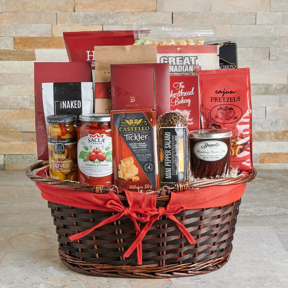 gifts, gift baskets, valentine's day gifts, huntersville, lake