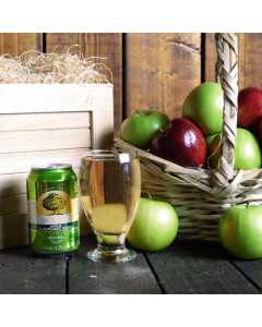 Cider Beer Club Subscription