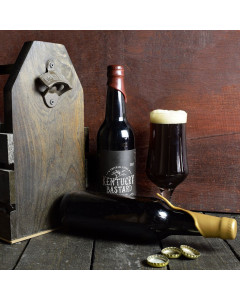 Exclusive and Rare Beer Club Subscription