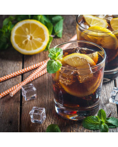 RUM
