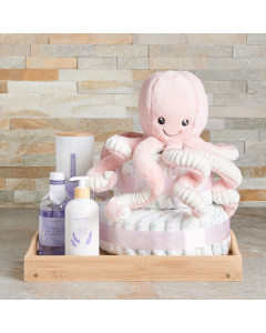 gift set, spa tray, candle, plush toy, mother's day, skincare, lavender, bath and body, spa, spa gift set delivery, delivery spa gift set, bath and body plush usa, usa bath and body plush