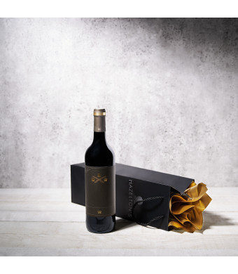 Wine & Gift Bag