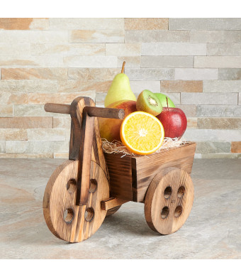 Fruits Gift Basket, Fruit, fruit gift basket delivery, delivery fruit gift basket, fruit basket usa, usa fruit basket
