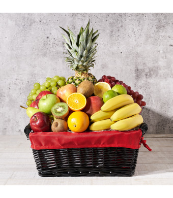 Vegan, fruit, Fruits Gift Baskets, gourmet, fruits gift basket delivery, delivery fruits gift basket, fruit basket usa, usa fruit basket