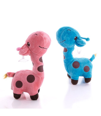 Plush Giraffes, Baby Gifts, Baby Toys, Baby Plushies, Toy Plushy, Unisex Baby Gifts, USA Delivery