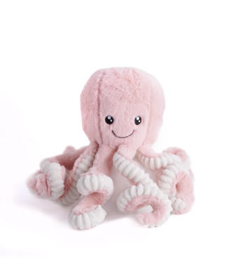 plush toys delivery, delivery plush toys, for girls, gift basket delivery