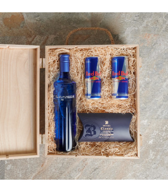 liquor gift box delivery, delivery liquor gift box, vodka, delivery USA, USA Delivery