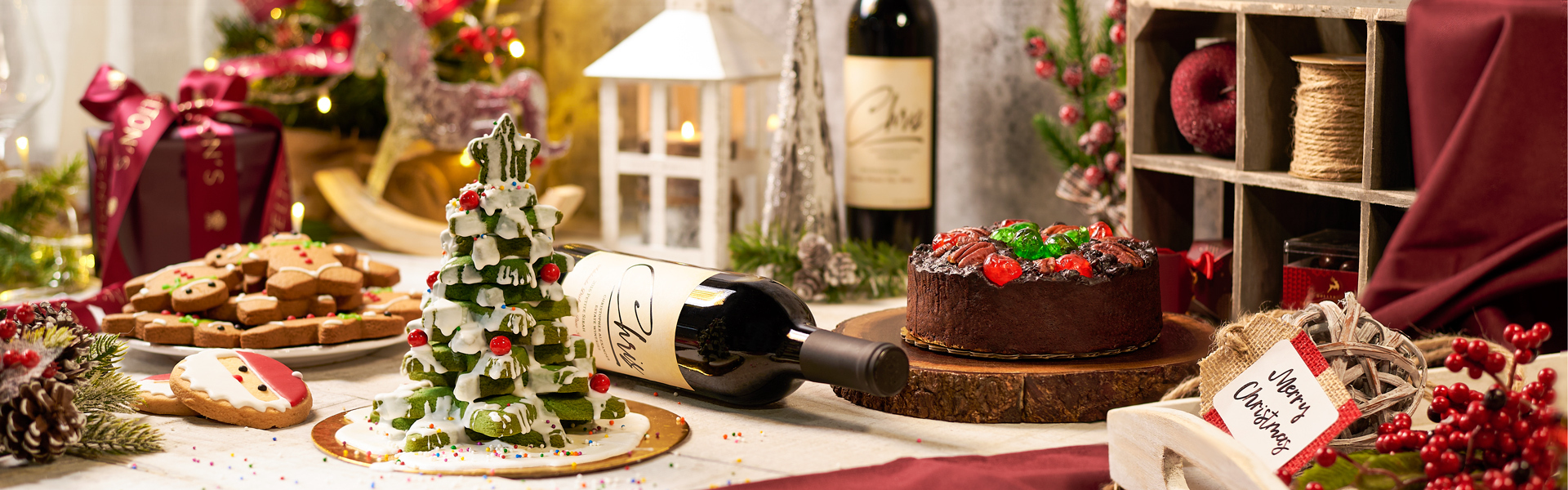 America's 1 Gift Basket Co., Free Same Day Delivery, Hazelton's