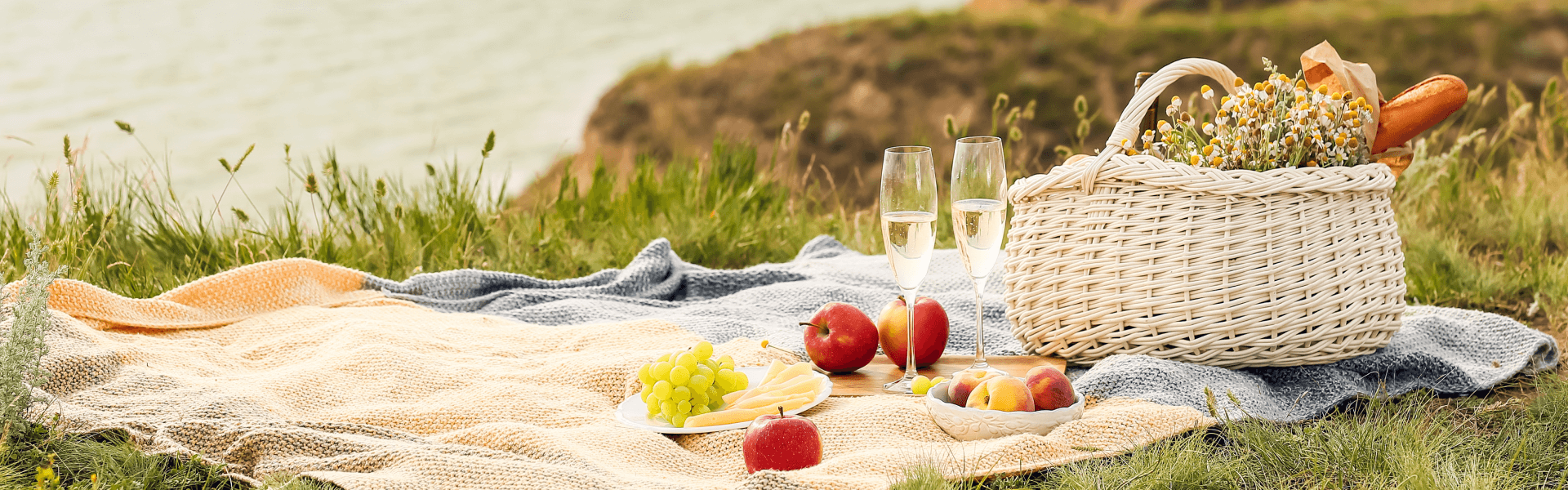 America's 1 Gift Basket Co., Free Same Day Delivery, Hazelton's