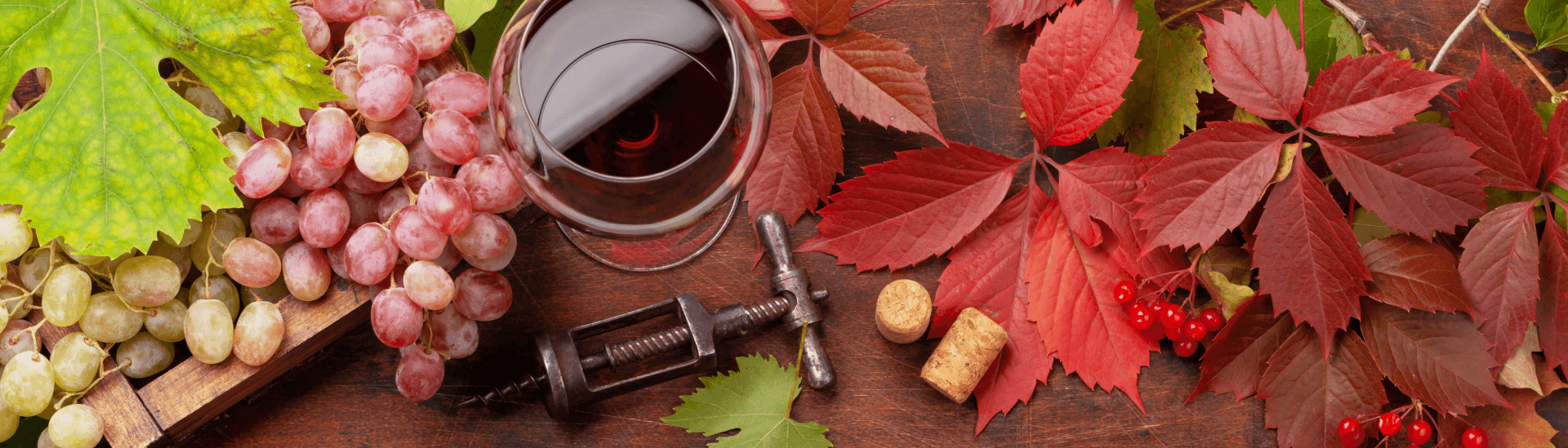 America's 1 Luxury Gift Baskets, Free Same Day Delivery