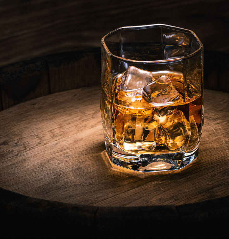 America's 1 Gift Basket Co., Free Same Day Delivery, Hazelton's