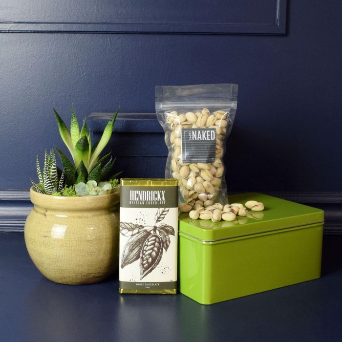 PASSOVER GIFT BASKETS PASSOVER GIFT BASKETS USA