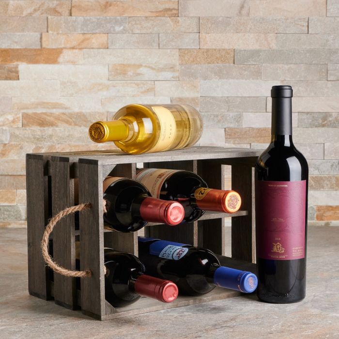 WINE GIFTS USA