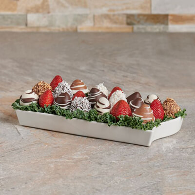 CHOCOLATE COVERED STRAWBERRIES & FRUIT GIFT BASKETS CHOCOLATE COVERED STRAWBERRIES & FRUIT GIFT BASKETS USA