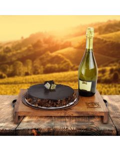 Deluxe Passover Celebration Board