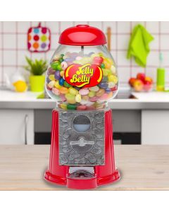 Mini Jelly Belly Bean Machine