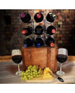The Prime Minister - Premium Wines