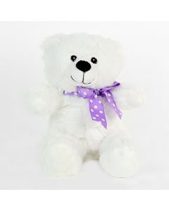 Jeremy Bear