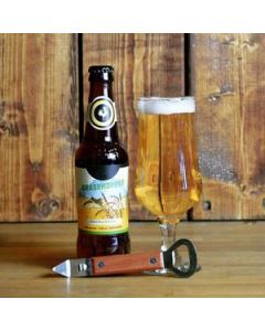 Domestic Beer Club