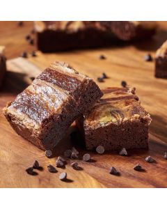 Cheesecake Brownies, Valentine's Day gifts, sweet gifts, cakes