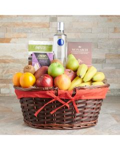 Liquor Gift Basket, chocolate cranberry, Cheese, Fruits Gift Basket, Fruit, Liquor, fruits gift basket delivery, delivery fruits gift basket, fruit basket usa, usa fruit basket, toronto, liquor gift delivery